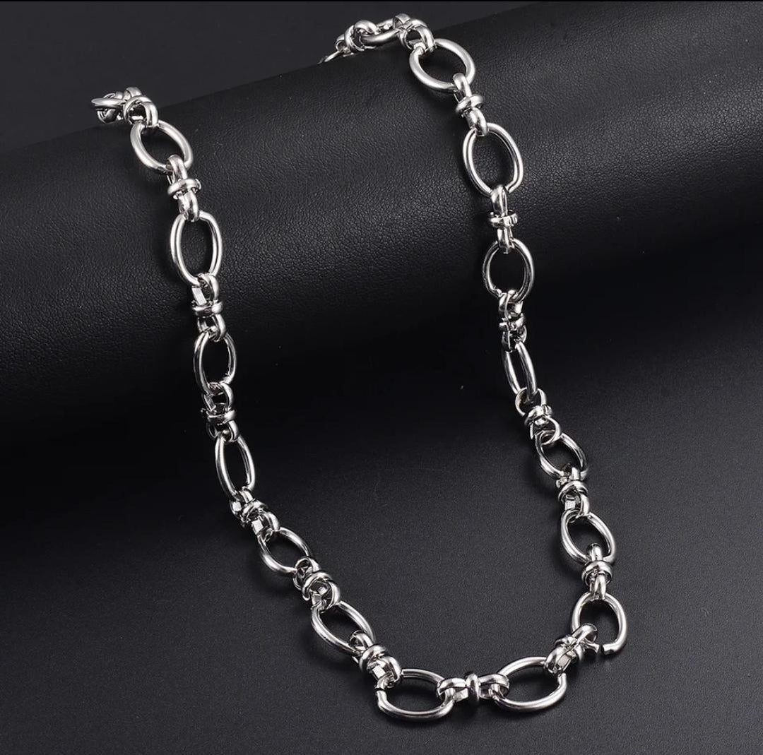 Jewelry Resizing - Additional length - Reduction in length