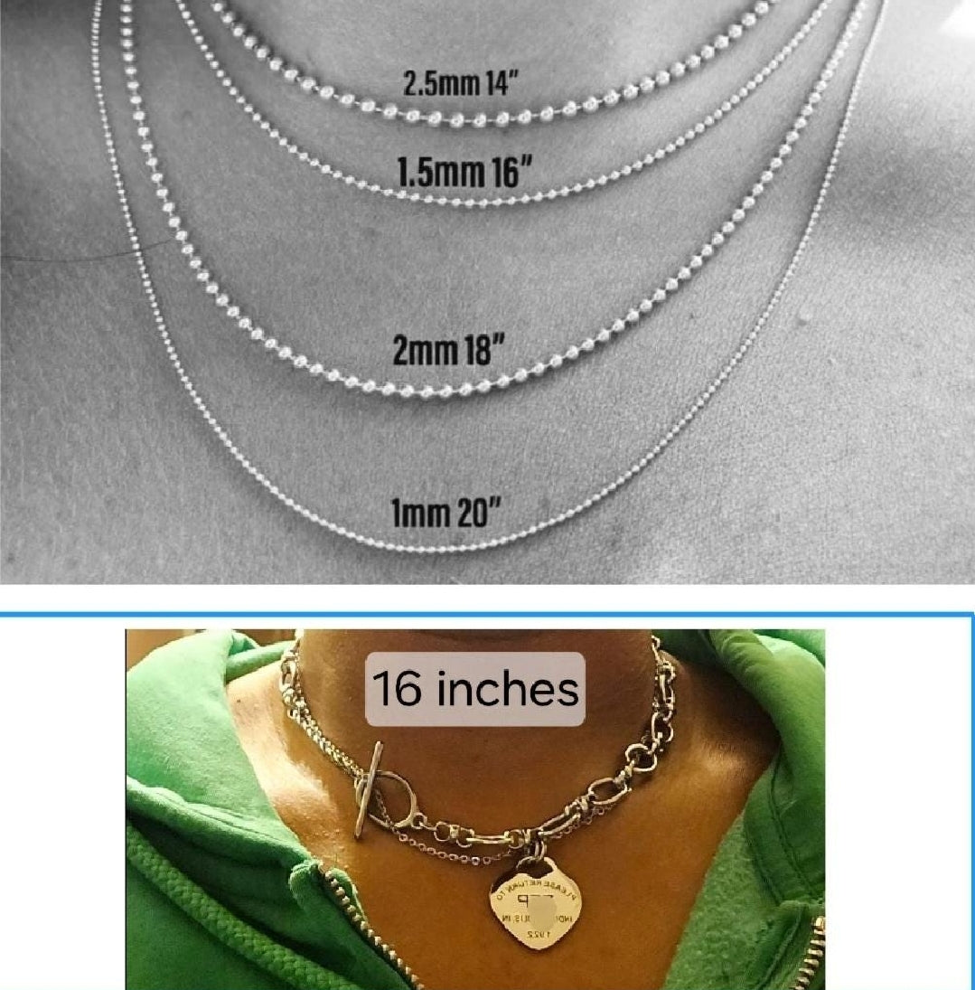 Tiffany Inspired Sigma Gamma Rho Sorority Necklaces Available In Silver
