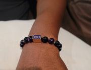 Custom Fit Fraternity Bracelet Set